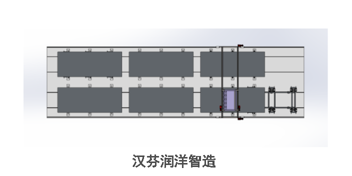 上海采购Pc生产线费用,Pc生产线