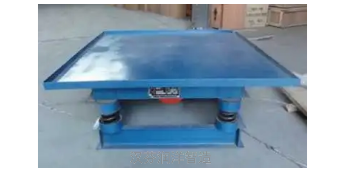 上海采购Pc生产线费用,Pc生产线