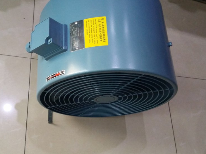 天津電機散熱風扇Ventilators風機批發