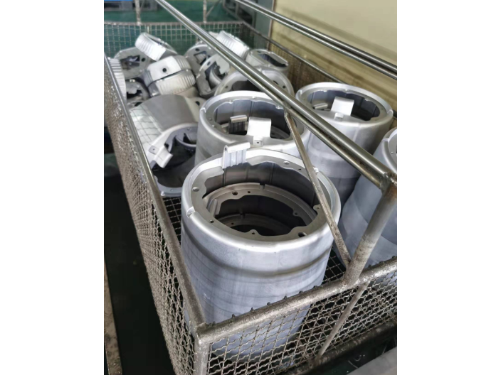 广州工业用磷化液厂家供应