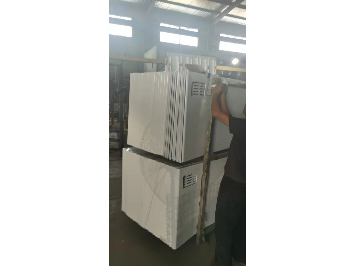 南宁中温磷化液