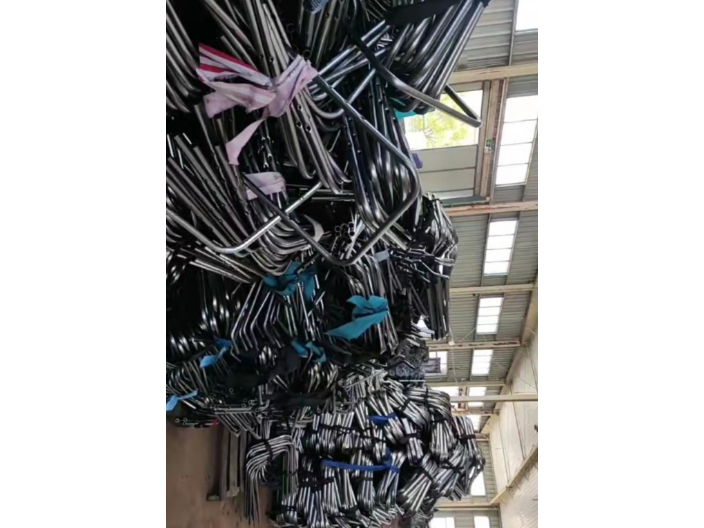 江苏除锈磷化液哪家便宜