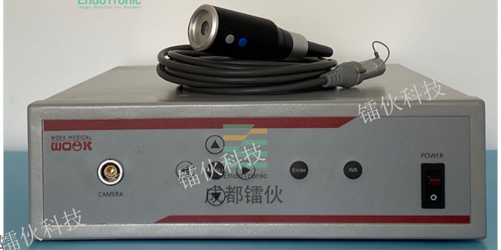 重慶狼牌氣腹機維修放心狼牌5525內(nèi)窺鏡攝像主機維修電話,狼牌5525內(nèi)窺鏡攝像主機