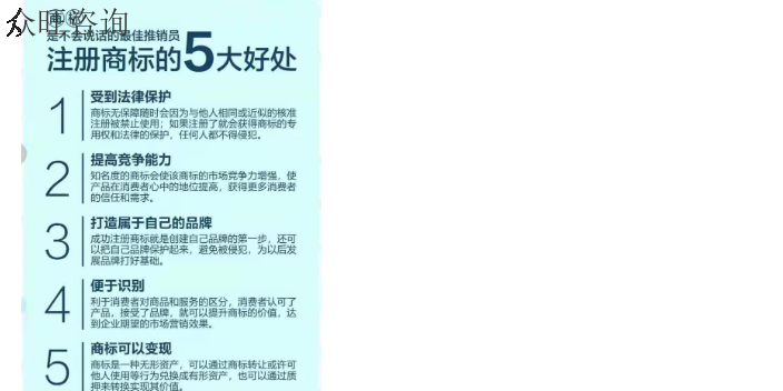 广州办理实用新型专利知识产权网上能办理吗,知识产权