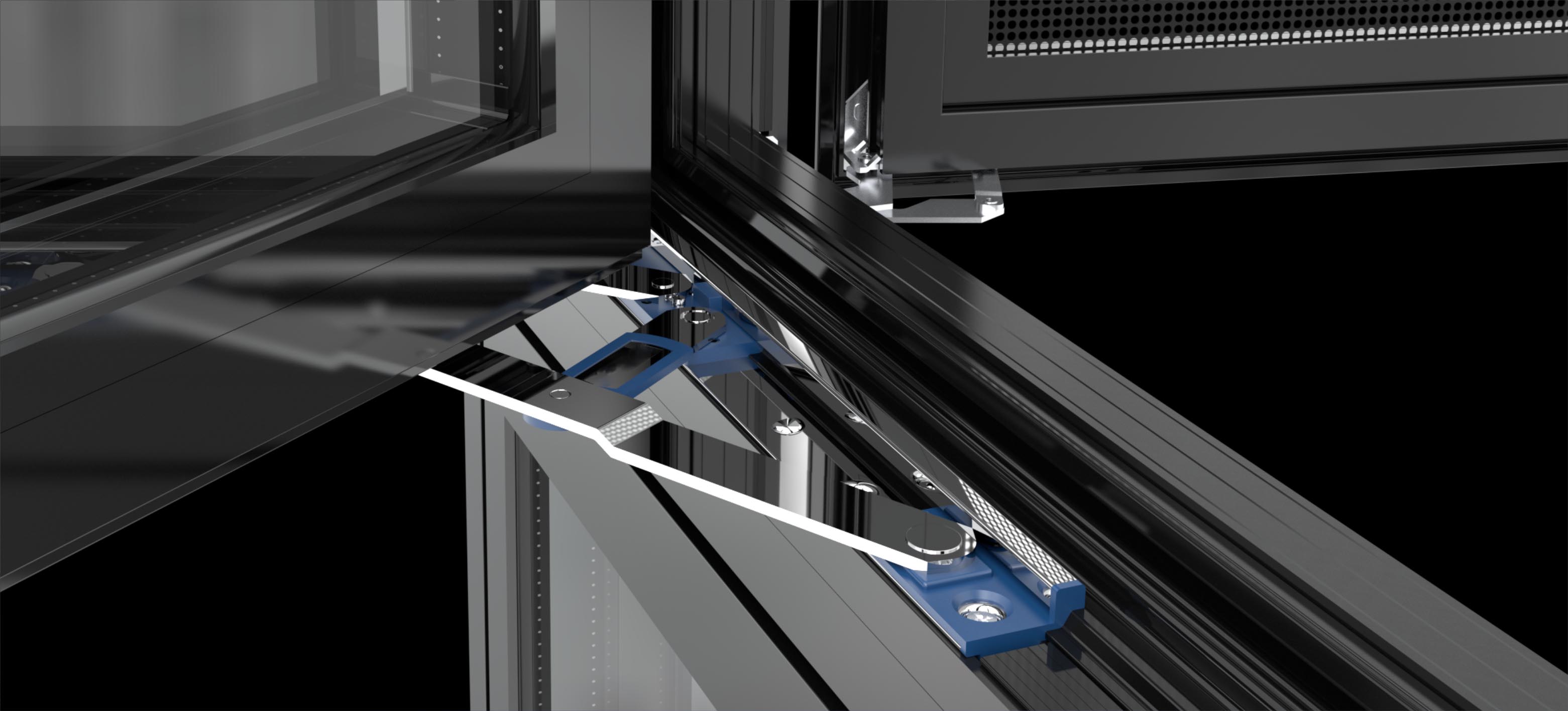 热门搜索关键词铝合金门窗系统门窗门窗加盟