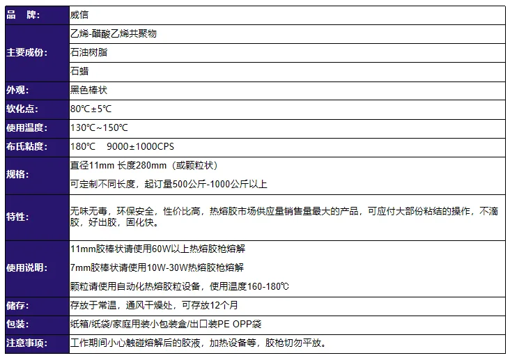 WL-5001快速固化白色顆粒