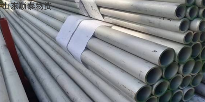滨州品质钢管常见问题,钢管