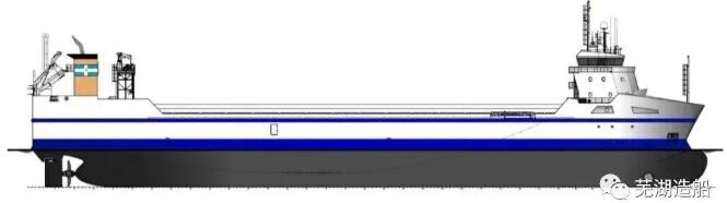 iPcea55VRDS6E33ye4SMBQ.jpg