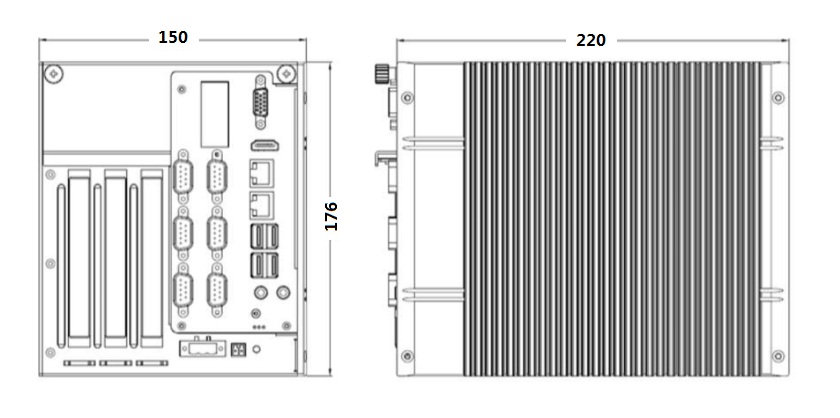 kyipcproduct_54_image_size.jpg