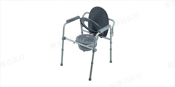 長春多功能坐便椅生產商,坐便椅
