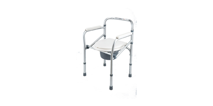 残疾人坐厕椅价格表 信息推荐 佛山市顺康达医疗科技供应;