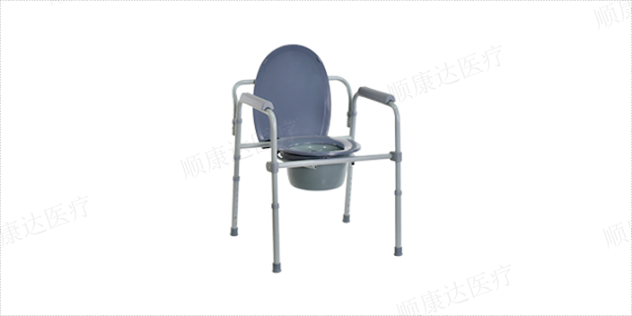 珠海适老化坐便椅生产厂家