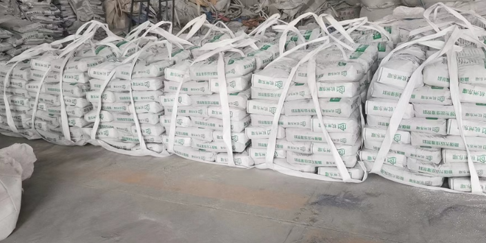杭州渗透结晶砂浆常见问题  杭州东曜新材料供应