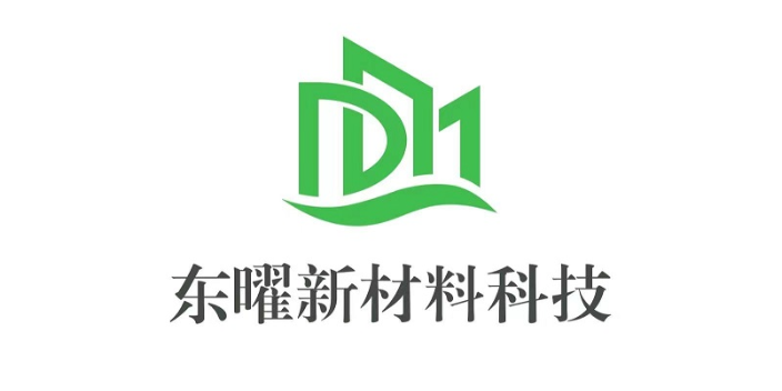 江苏高强灌浆料技术指导  杭州东曜新材料供应