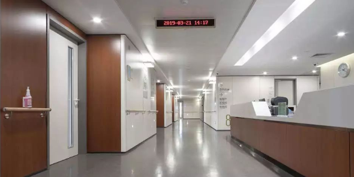 医院能耗监测系统价格,公建能耗监测节能系统
