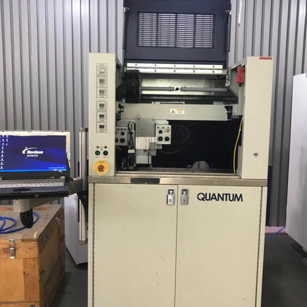 點膠機——Q-6800