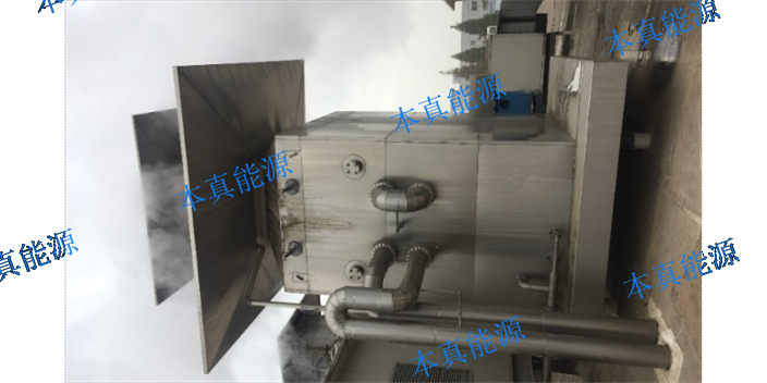 上海蒸汽换热器供应商,换热器
