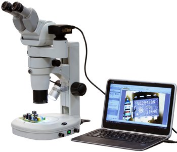 SMZ1080  CMO 立體顯微鏡