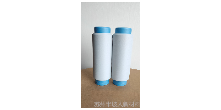 苏南浅色石墨烯改性涤纶纤维,石墨烯
