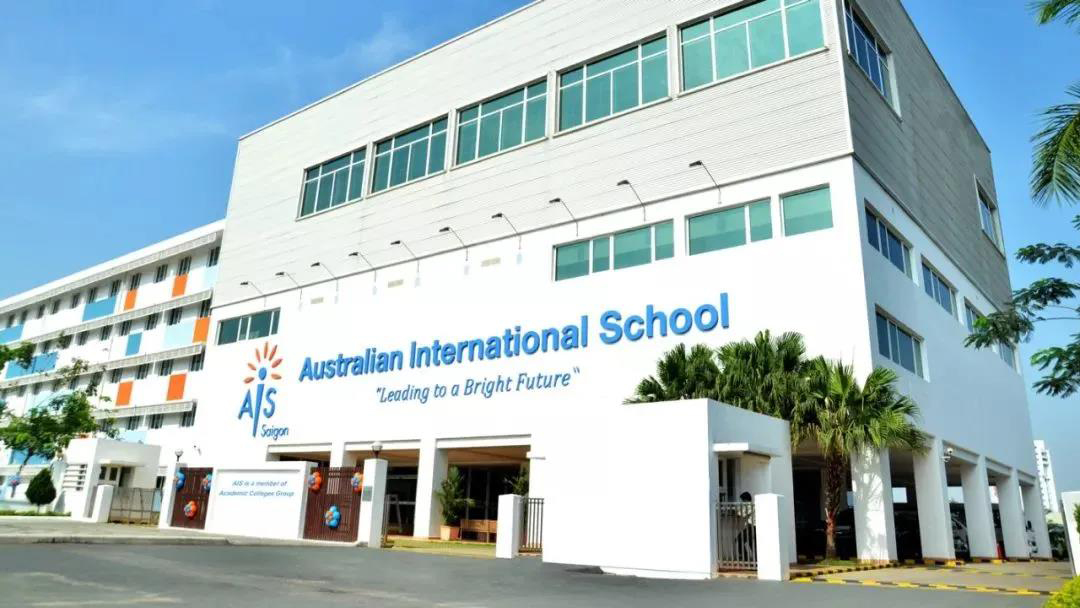 新加坡澳洲国际学校.jpg