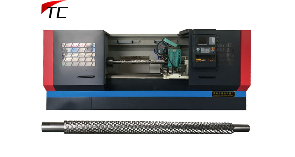 苏州购买数控旋风铣厂家直销