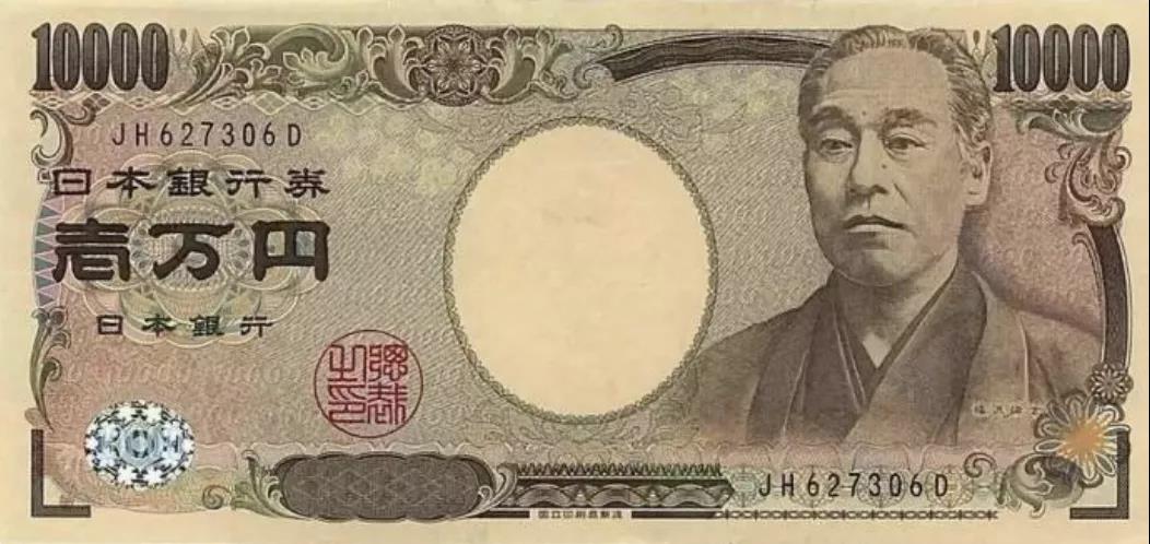 日本高中留学中日班资讯高校中的老大哥拥有日本帅哥最