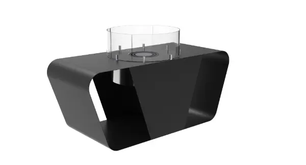 bio ethanol fireplace indoor bio ethanol fireplace indoor