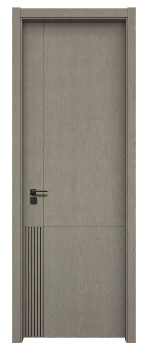 ds-2215实景案例橡木灰色是对自然的诠释,其朴实无华,质感天然的质感