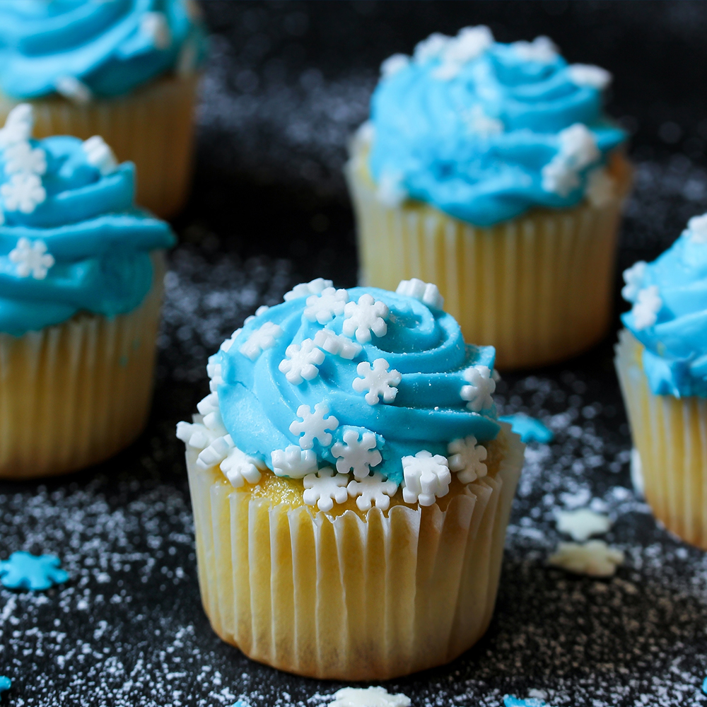 無糖藻藍蛋白粉末M18