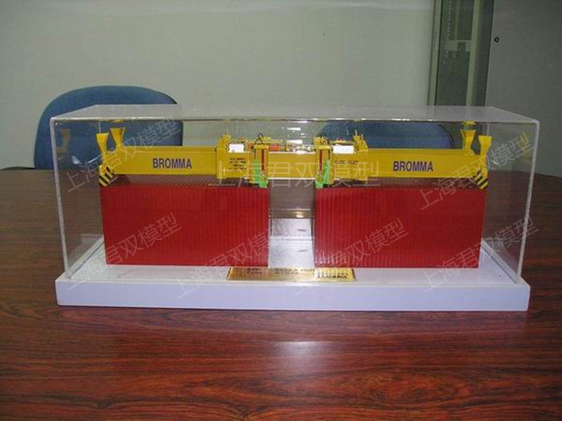 工業(yè)模型 副圖 (1).png