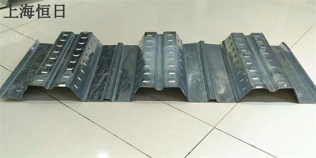 上海综合楼承板生产厂家 上海恒日钢结构建筑供应