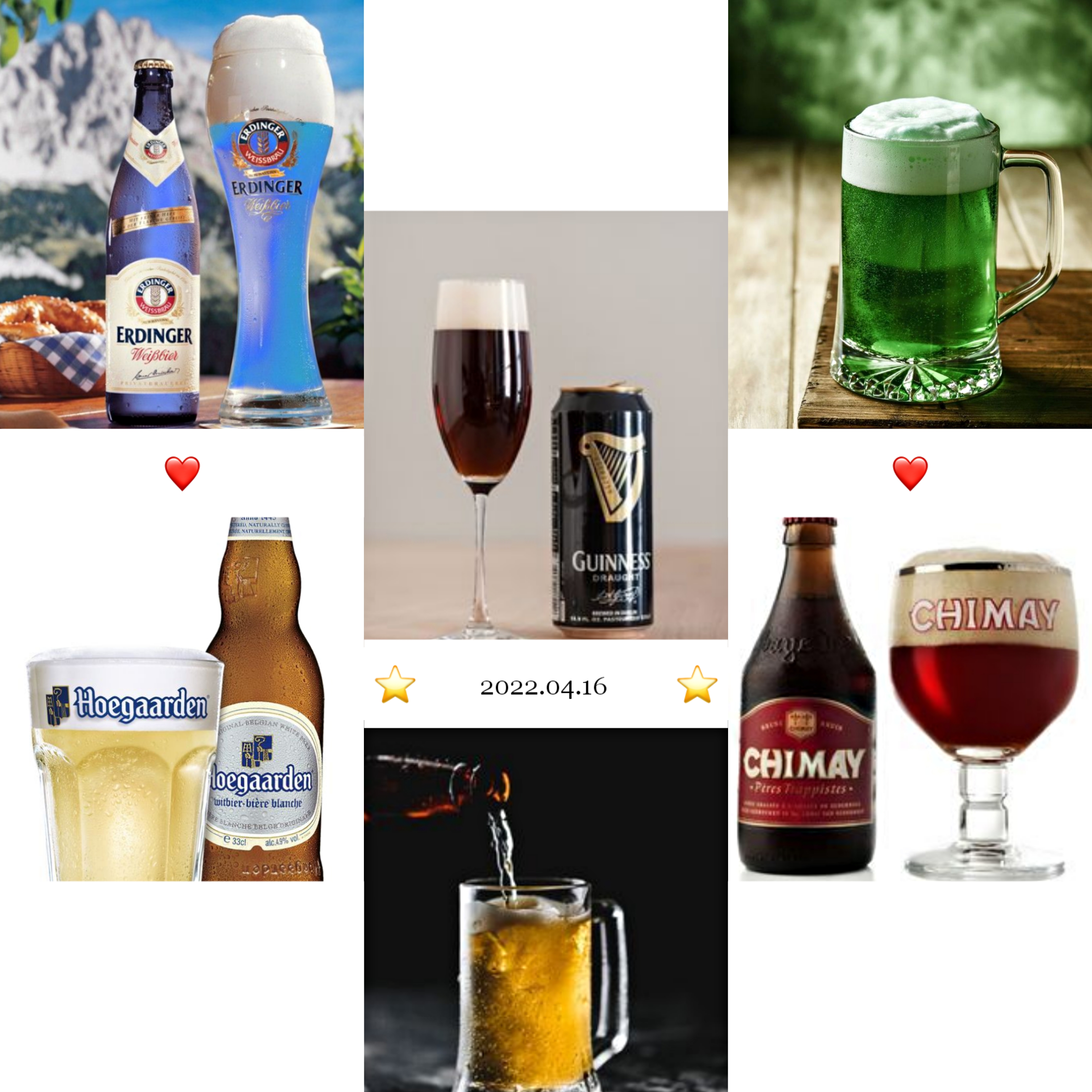 啤酒大集合.jpg