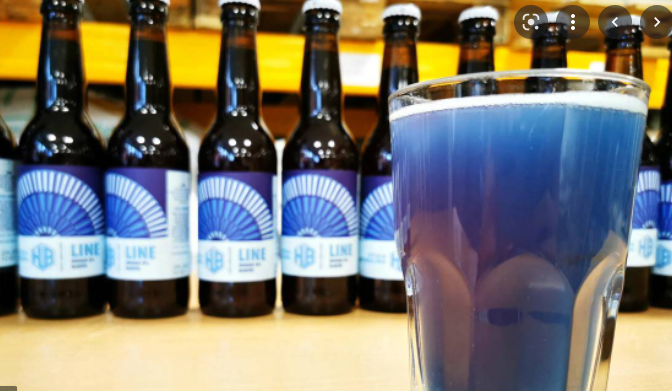 French Blue Spirulina Beer.png