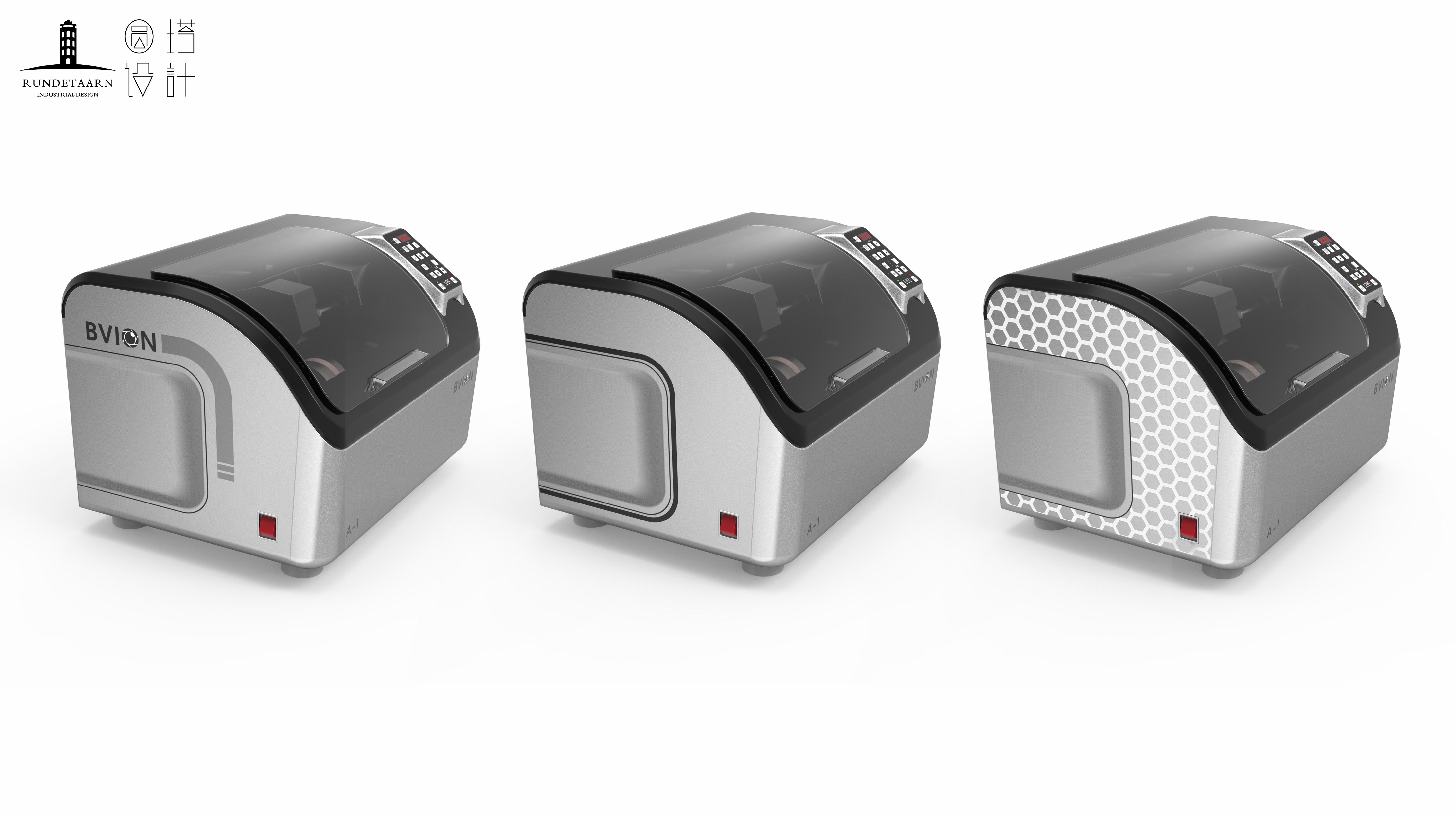 镜片磨边机1 (3).jpg