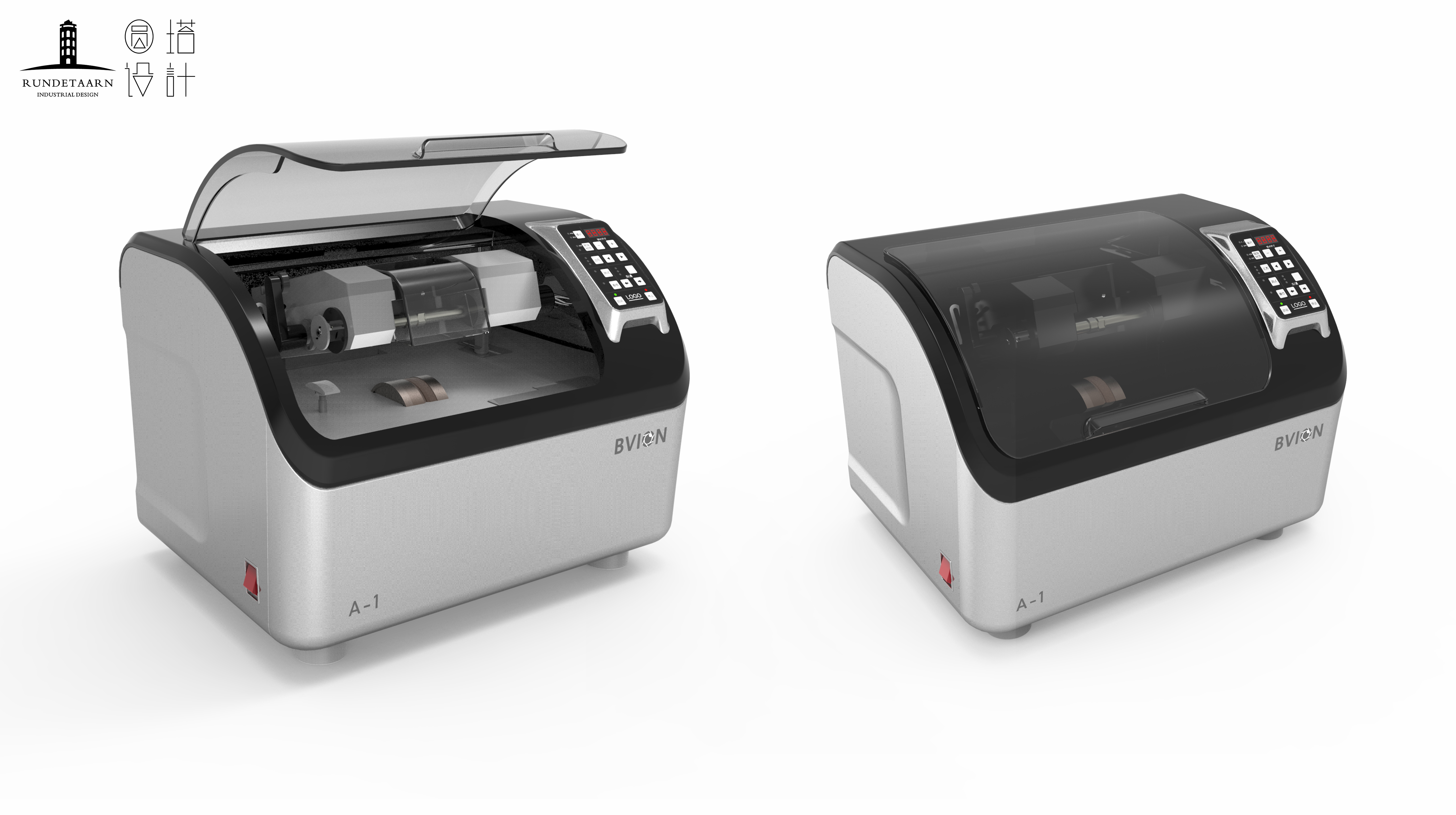 镜片磨边机1 (2).jpg