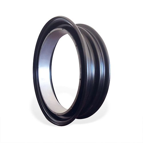 電動(dòng)車(chē)260輪子