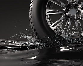 電摩輪:革新城市出行,率領(lǐng)綠色交通新時(shí)代