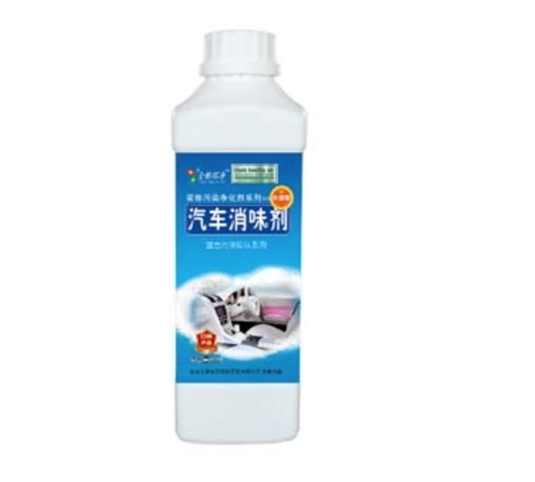 汽車(chē)消味劑1000ml.png