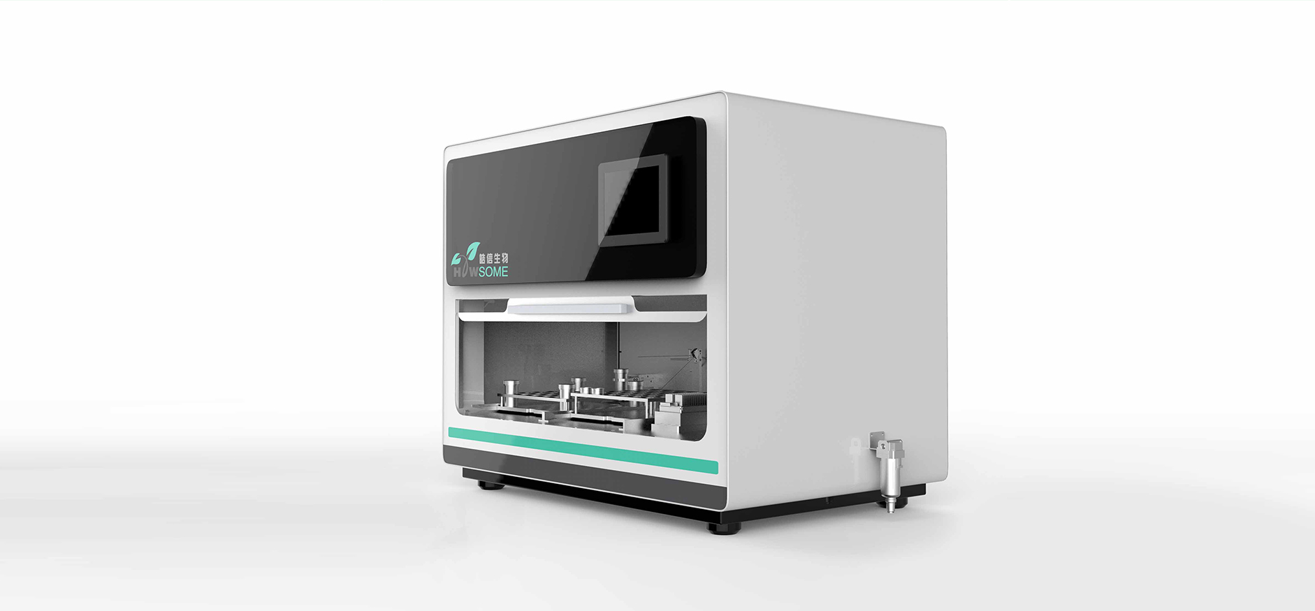 自动制片机 (2).jpg