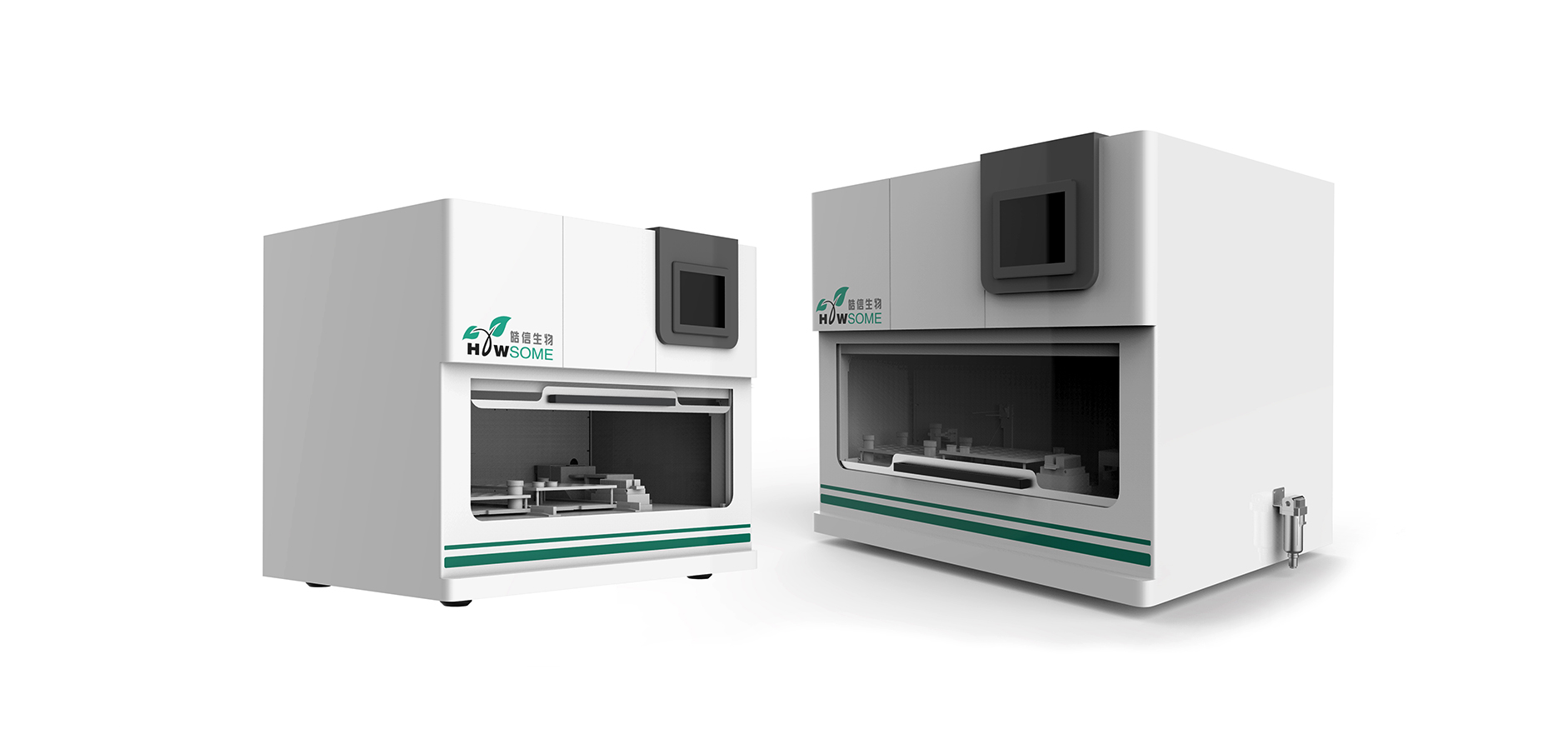 自动制片机 (1).jpg