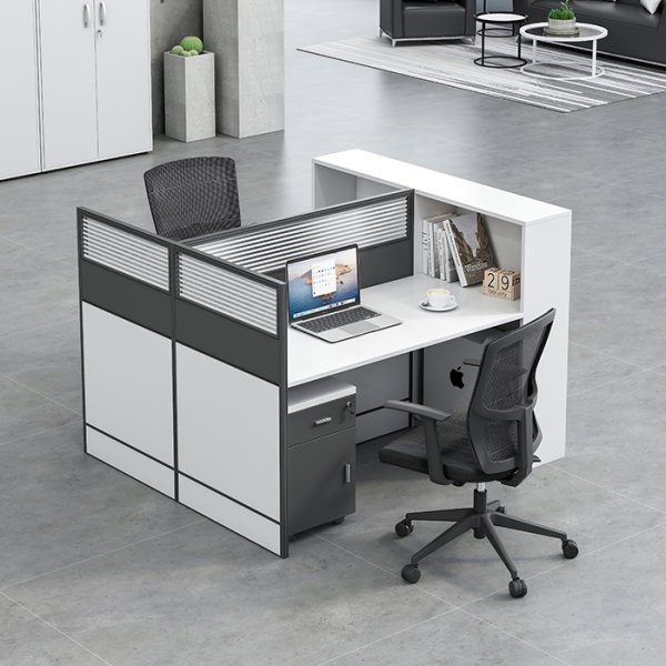 办公桌价格-办公桌尺寸-奈高京东自营店