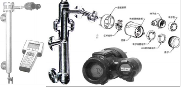 智能電動(dòng)浮筒液位變送器.png