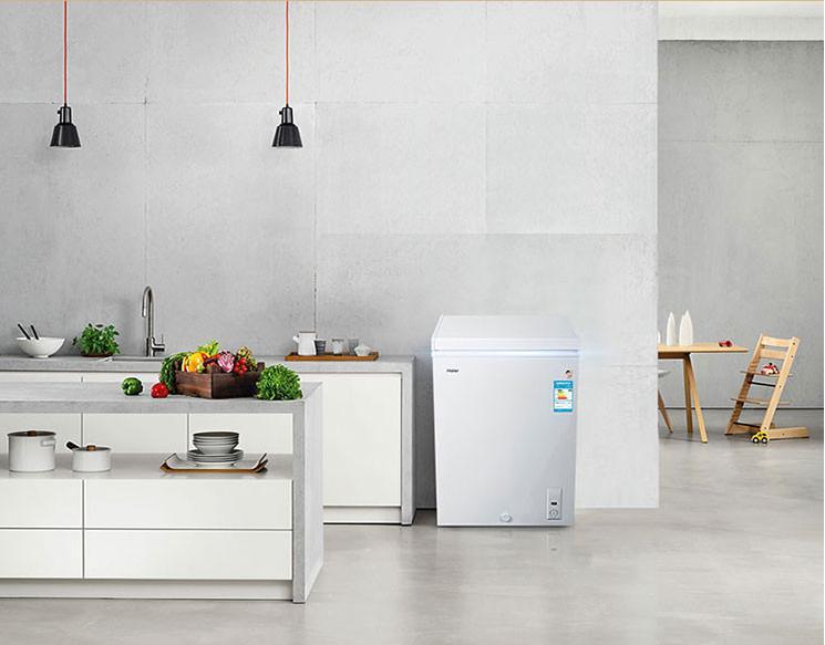 冰柜“火”了，激增的需求会昙花一现吗？