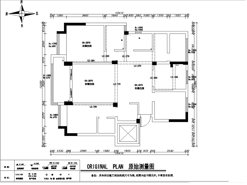 原始圖.jpg