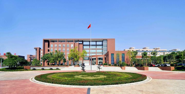 案例 | 主流線助力長(zhǎng)沙市委黨校