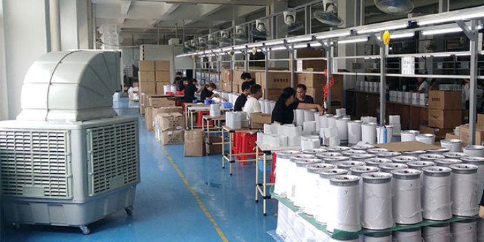 上海海客堡产品有用吗 广东海客堡环境科技供应