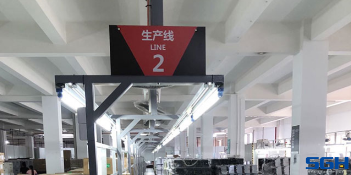 中国香港海客堡环境科技有限公司怎么样 广东海客堡环境科技供应