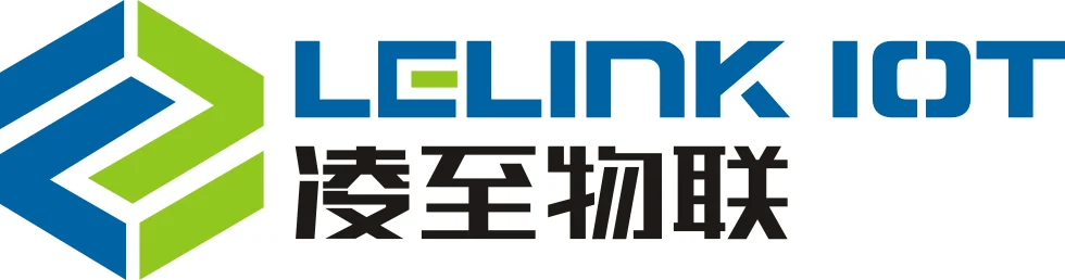 上海凌至物聯(lián)網(wǎng)有限公司