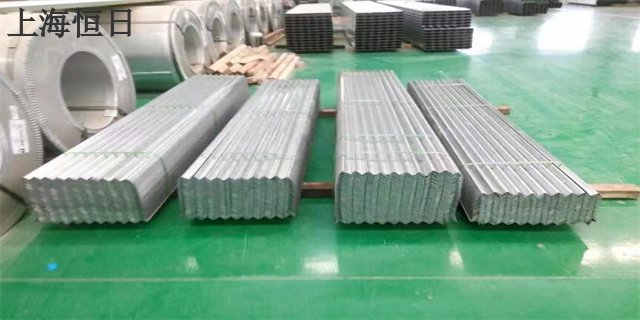 河北智能化C/Z/L/几型钢生产厂家 上海恒日钢结构建筑供应