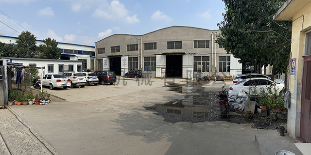 淄博工业冷却塔用减速机生产商 奥博机械供应